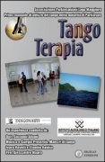 tango-terapia-dvd